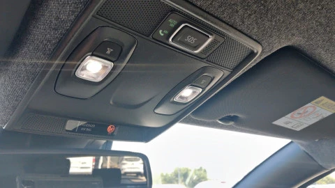 Renault Clio Techno E-Tech full hybrid 145 (103kw)