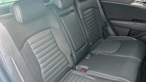 Kia Sportage 1.6 T-GDi HEV 171kW (230CV) GT-line 4x4