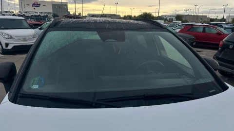 Kia Sportage 1.6 T-GDi HEV 171kW (230CV) GT-line 4x4