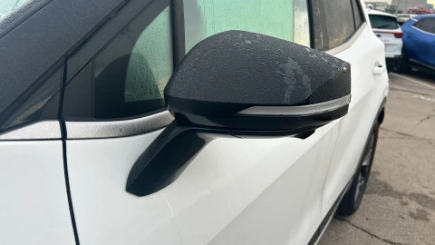 Kia Sportage 1.6 T-GDi HEV 171kW (230CV) GT-line 4x4