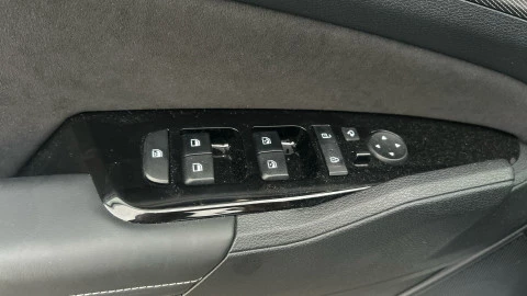 Kia Sportage 1.6 T-GDi HEV 171kW (230CV) GT-line 4x4