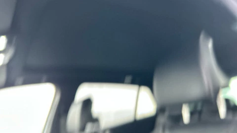 Kia Sportage 1.6 T-GDi HEV 171kW (230CV) GT-line 4x4