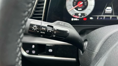 Kia Sportage 1.6 T-GDi HEV 171kW (230CV) GT-line 4x4