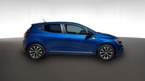 Renault Clio  Intens TCE 67KW