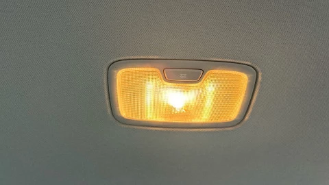 Kia Niro 1.6 GDi HEV 104kW (141CV) Drive