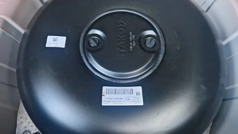 Renault Captur techno Eco-G 100cv (74 kW)