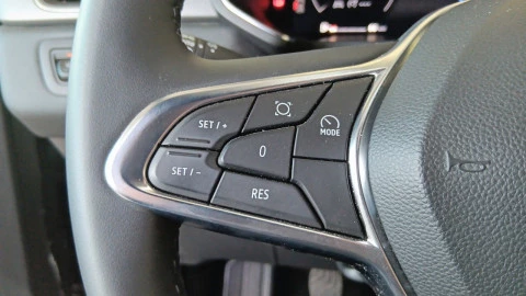 Renault Captur techno Eco-G 100cv (74 kW)