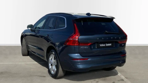 Volvo XC60 2.0 B4 D Core Auto