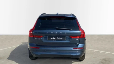 Volvo XC60 2.0 B4 D Core Auto