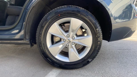 Volvo XC60 2.0 B4 D Core Auto