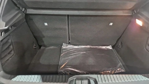 Renault Clio Equilibre TCe 67 kW (91CV)
