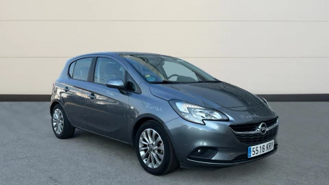 Opel Corsa 1.4 66kW (90CV) Selective Pro