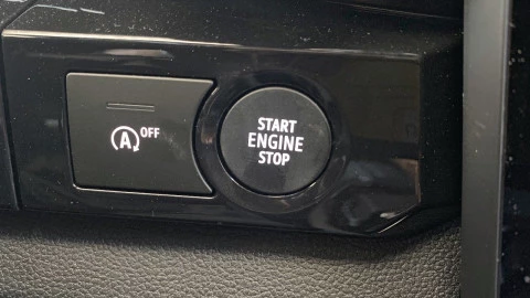 Renault Austral Techno Esprit Alpin Mild Hybrid 116kW AT