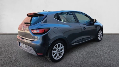 Renault Clio Business Energy dCi 66kW (90CV)