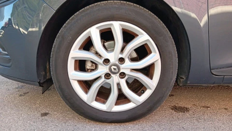 Renault Clio Business Energy dCi 66kW (90CV)