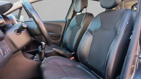 Renault Clio Business Energy dCi 66kW (90CV)