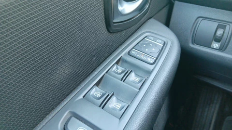 Renault Clio Business Energy dCi 66kW (90CV)