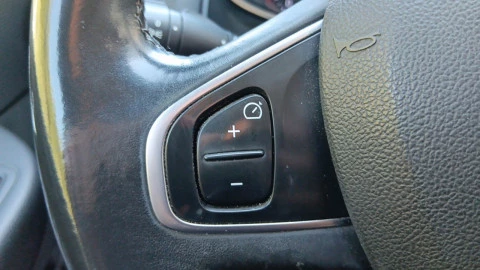 Renault Clio Business Energy dCi 66kW (90CV)