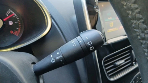 Renault Clio Business Energy dCi 66kW (90CV)