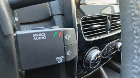 Renault Clio Business Energy dCi 66kW (90CV)