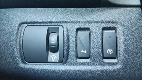 Renault Clio Business Energy dCi 66kW (90CV)