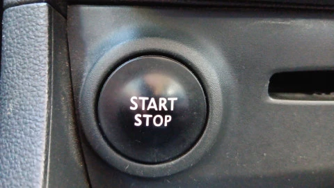 Renault Clio Business Energy dCi 66kW (90CV)