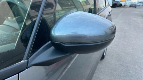 Honda Jazz 1.5 i-MMD ELEGANCE