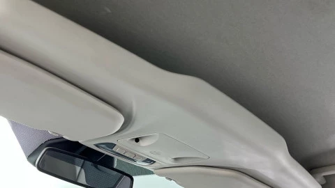 Ford Tourneo Courier 1.5 TDCi 70kW (95CV) Trend