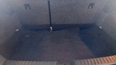 Seat Ibiza 1.0 MPI 59kW (80CV) Reference Plus