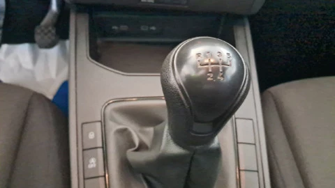 Seat Ibiza 1.0 MPI 59kW (80CV) Reference Plus