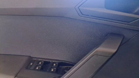 Seat Ibiza 1.0 MPI 59kW (80CV) Reference Plus