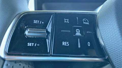 Renault 4 E-Tech Iconic 110kW (150CV) Autonomía Conf