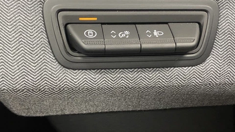 Renault Clio  E-TECH Full Hybrid Techno 105kW