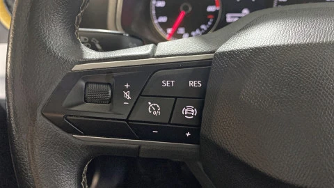 Seat Ibiza 1.0 TSI 81kW (110CV) Style Plus