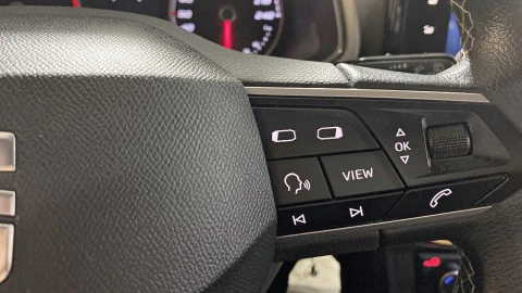 Seat Ibiza 1.0 TSI 81kW (110CV) Style Plus