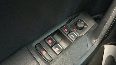 Seat Ibiza 1.0 TSI 81kW (110CV) Style Plus