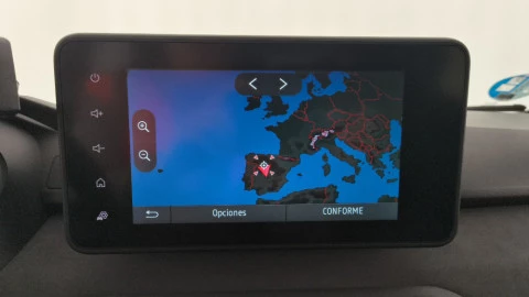 Dacia Jogger Extreme