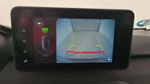 Dacia Jogger Extreme