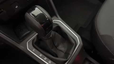 Dacia Jogger Extreme