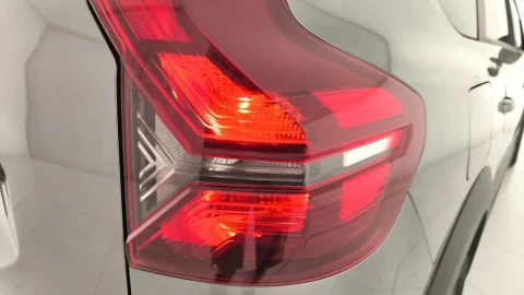 Dacia Jogger Extreme