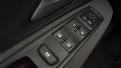 Dacia Jogger Extreme