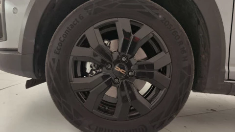 Dacia Jogger Extreme