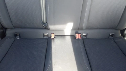 Volkswagen Polo Advance 1.0 59kW (80CV)