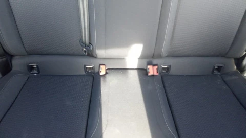 Volkswagen Polo Advance 1.0 59kW (80CV)