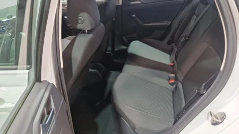 Volkswagen Polo Advance 1.0 59kW (80CV)