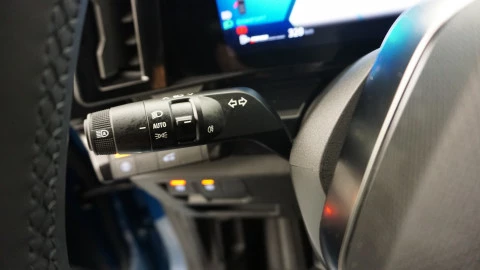 Renault Austral Techno E-Tech Full Hybrid 147kW (200CV)