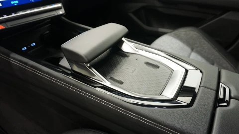 Renault Austral Techno E-Tech Full Hybrid 147kW (200CV)