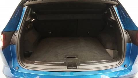 Renault Austral Techno E-Tech Full Hybrid 147kW (200CV)