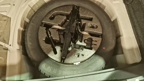 Seat Arona 1.0 TSI 70kW (95CV) Style Edition Eco