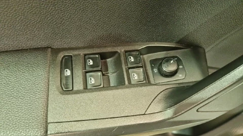 Seat Arona 1.0 TSI 70kW (95CV) Style Edition Eco